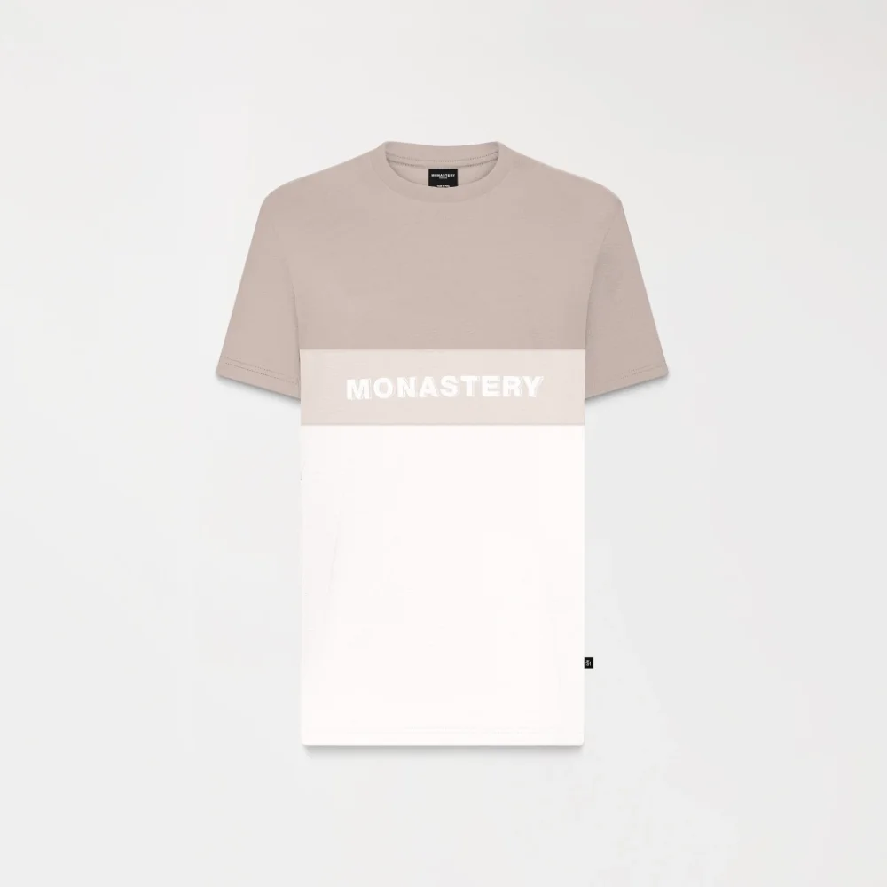 VICTRIX T SHIRT MEN M