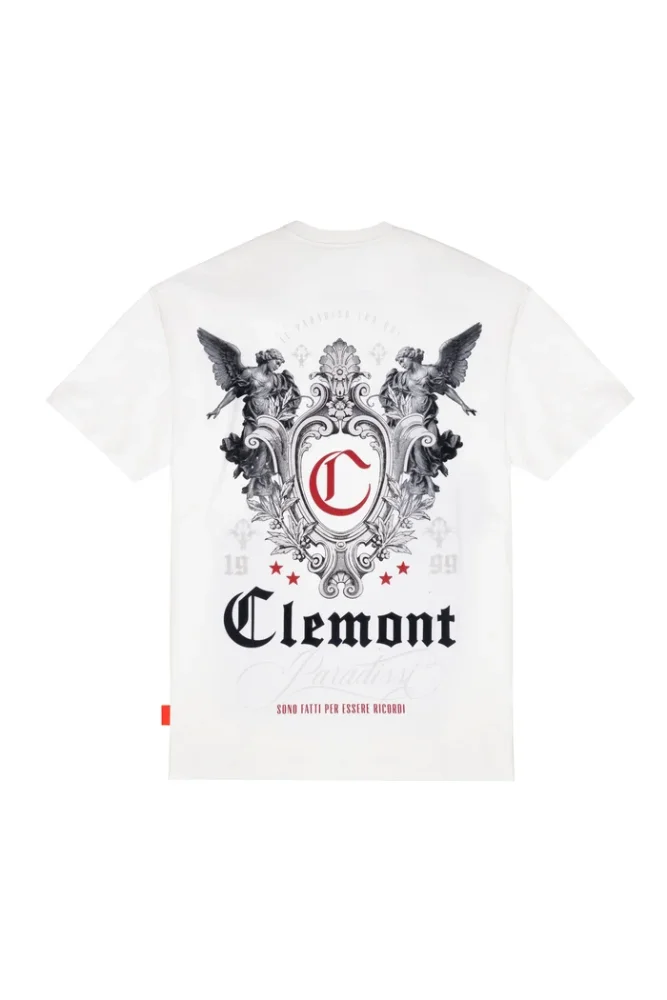 EUFORIA CREMA M