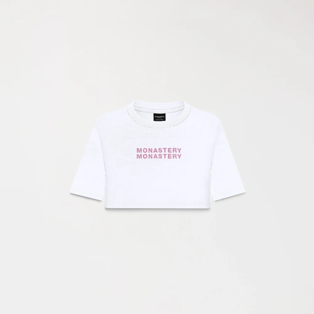 BAOSHE WHITE S