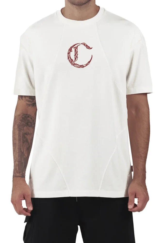 OBERON CREMA L