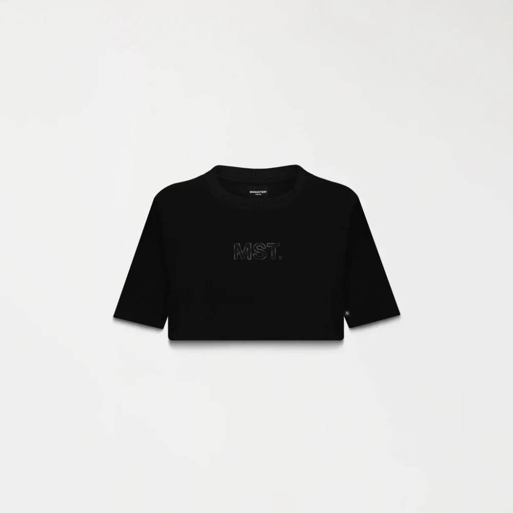 AMAL BLACK S