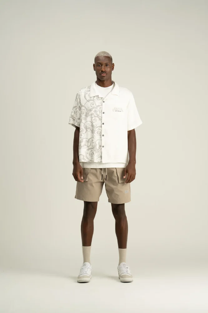 KAEL T SHIRT XL