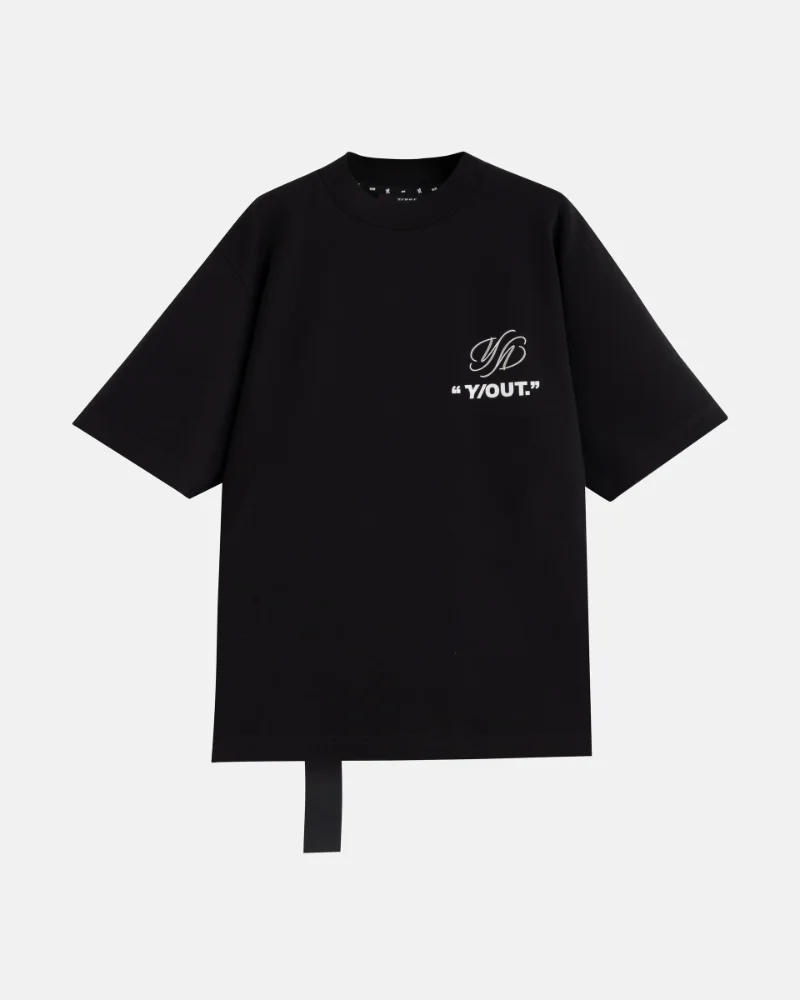 PURSUIT T SHIRT