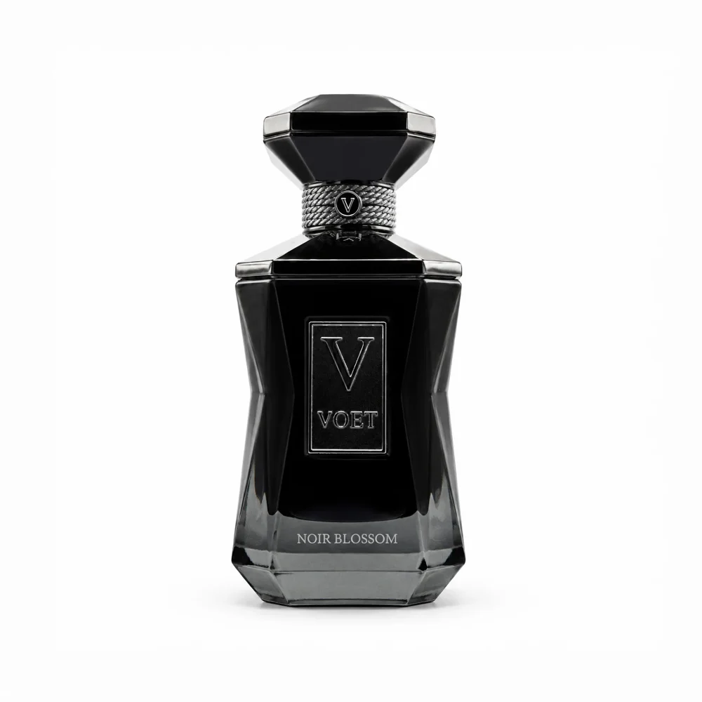 NOIR BLOOSOM