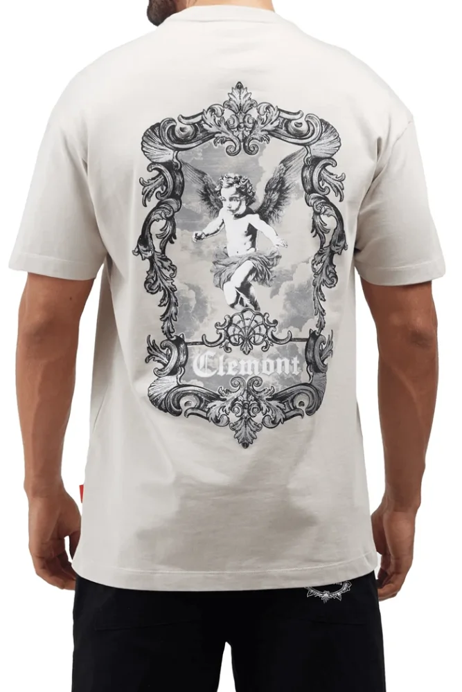 RAFFINATO SILVER XL
