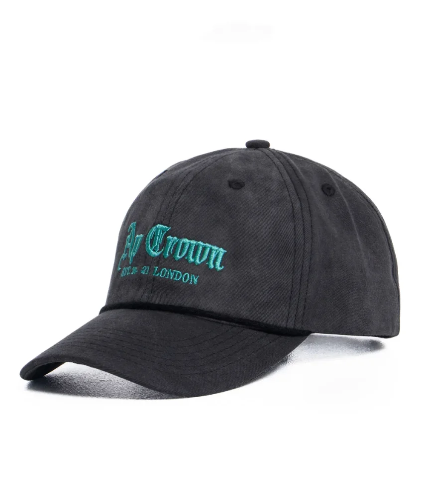 LOGY CAP