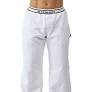 SUDADERA URLO BLANCA S