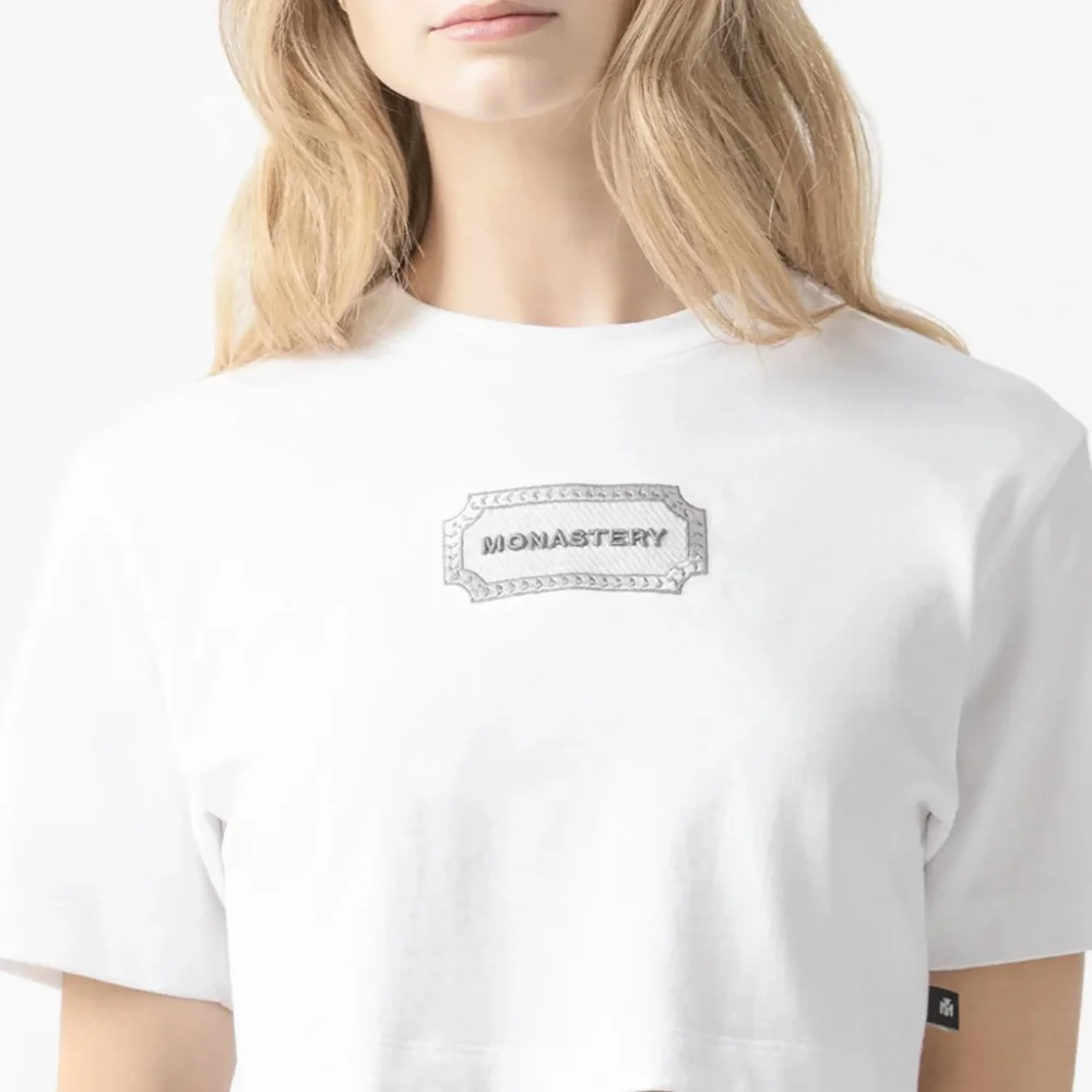 BEHN WHITE M
