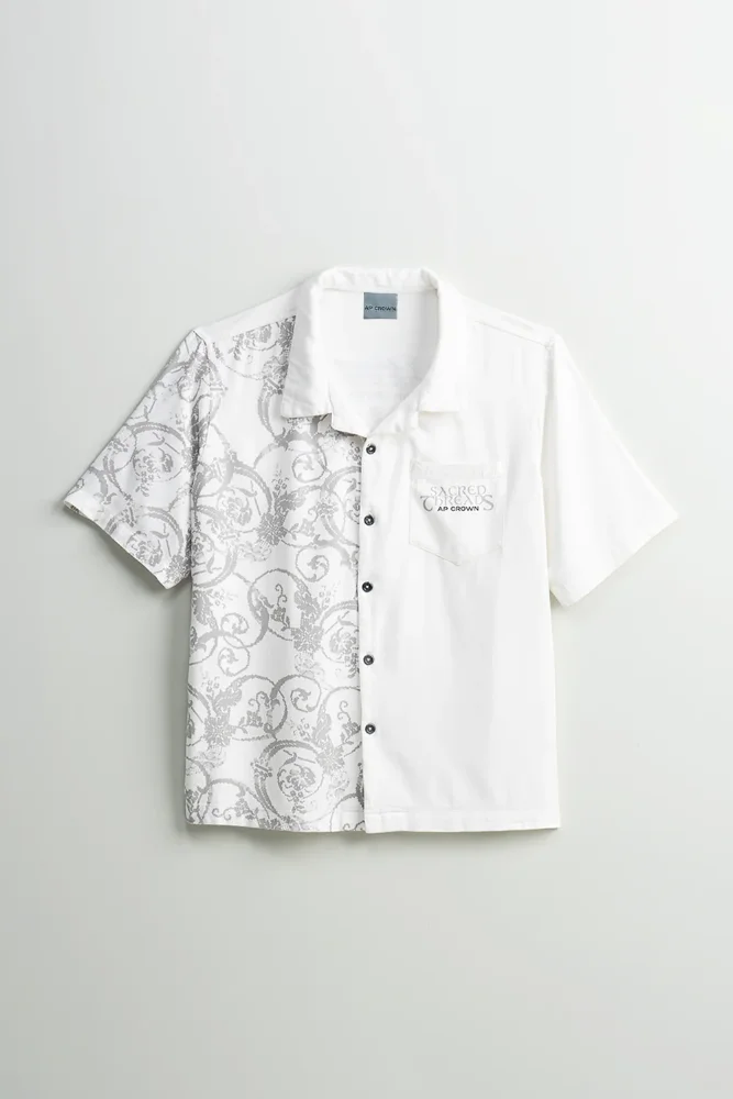 KAEL T SHIRT M