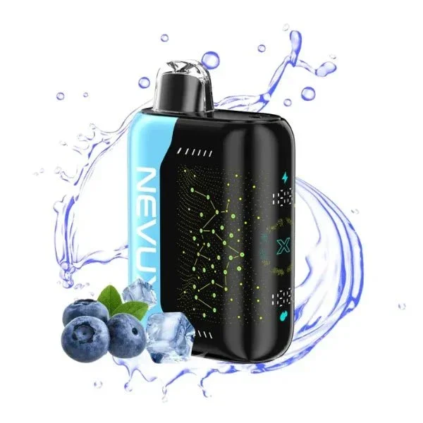 POD Z PULSE