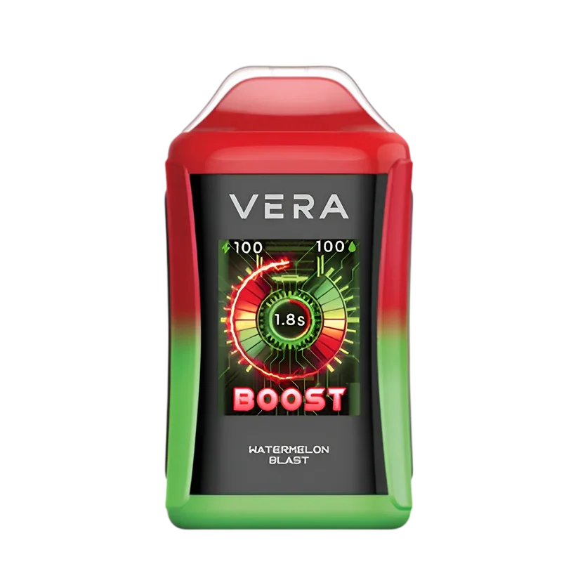 VERA 22K