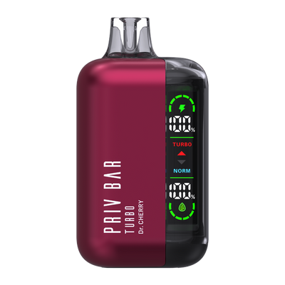 PRIV BAR 15K