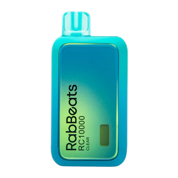 REBEATS 10K