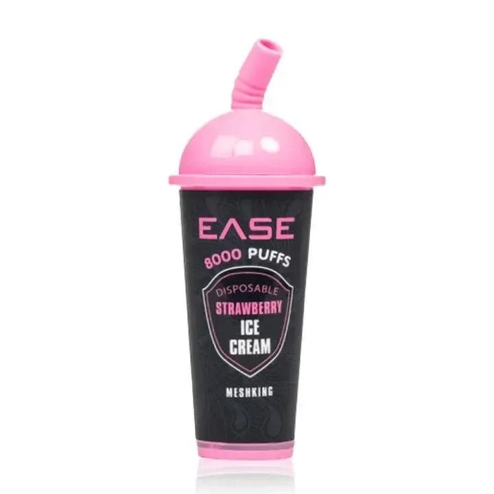 EASE 8K