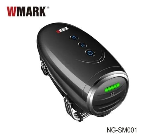 Masajeador WMARK NG-SM001