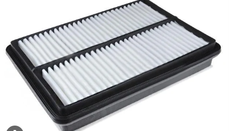 1109020 K1 Filtro de aire Great Wall wingle
