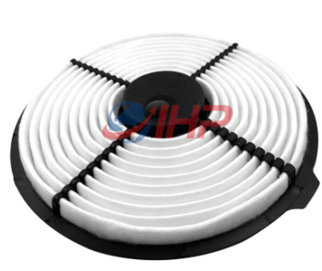 10030 FILTRO DE AIRE TOYOTA TERCEL STARLET 2E 1.3L 84..89 (AFL2000)