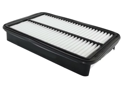 15070 FILTRO DE AIRE TOYOTA COROLLA 4A 1.6L 95..01 5A 1.5L 91..03 (AFL2024)