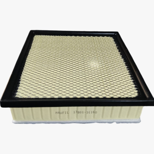 FILTRO DE AIRE 31160 - Toyota Hiace 2.8L - 1GD-FTV 2020
