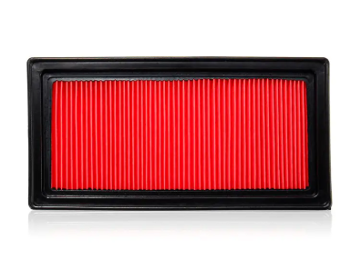 1HK04 FILTRO DE AIRE NISSAN VERSA E12X 1.6L 13…