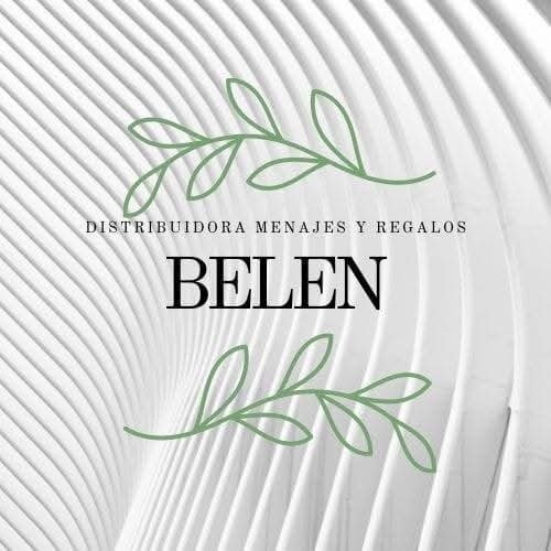 Distribuidora belen