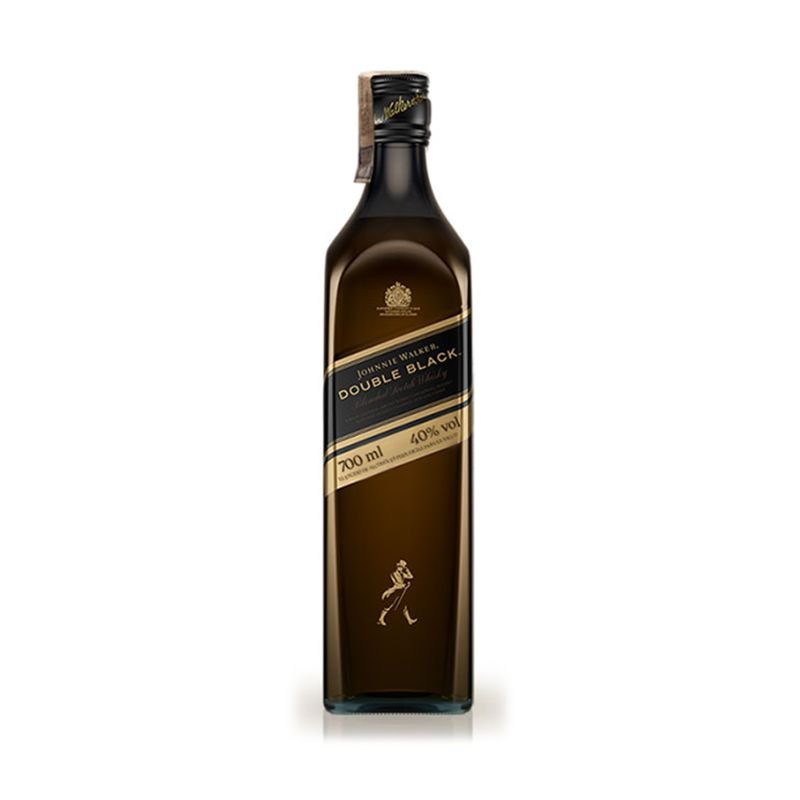 wiskey black