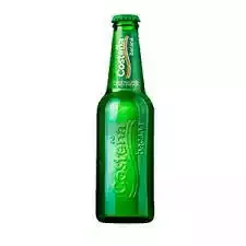 cerveza costeña