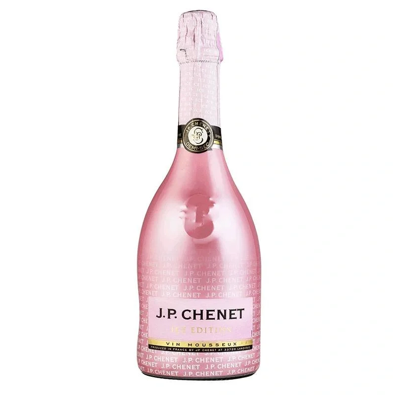 vino jp chenet