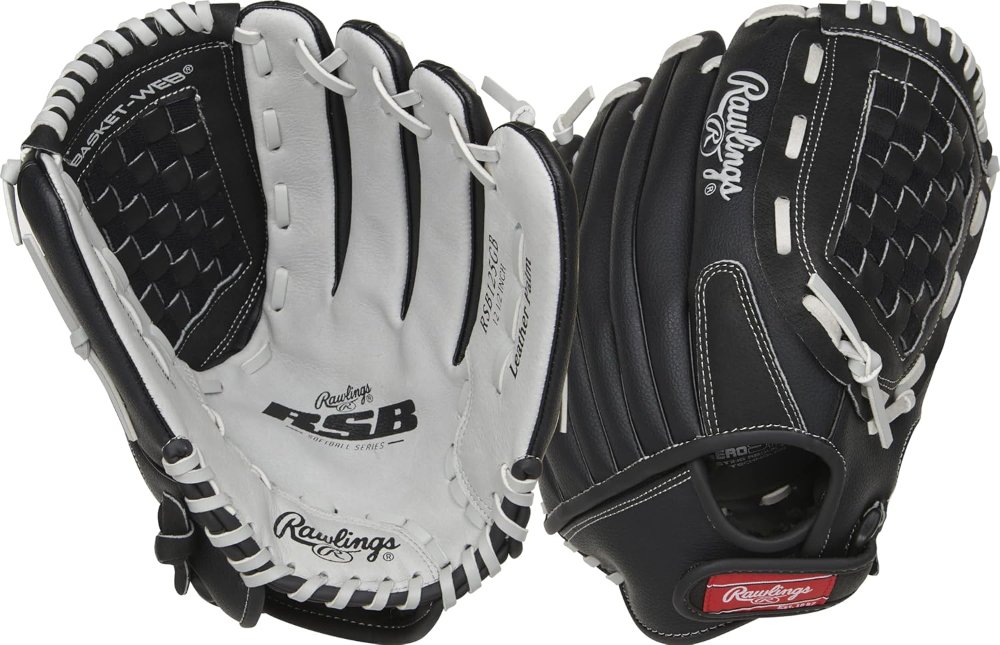 Rawlings 12.5” RSB