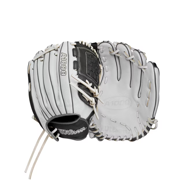Wilson 12” A1000 LHT