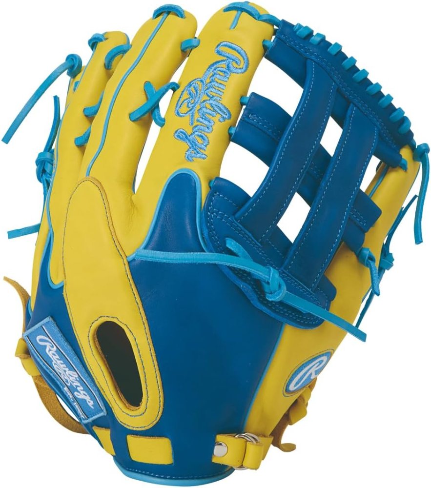 Rawlings 12.75”