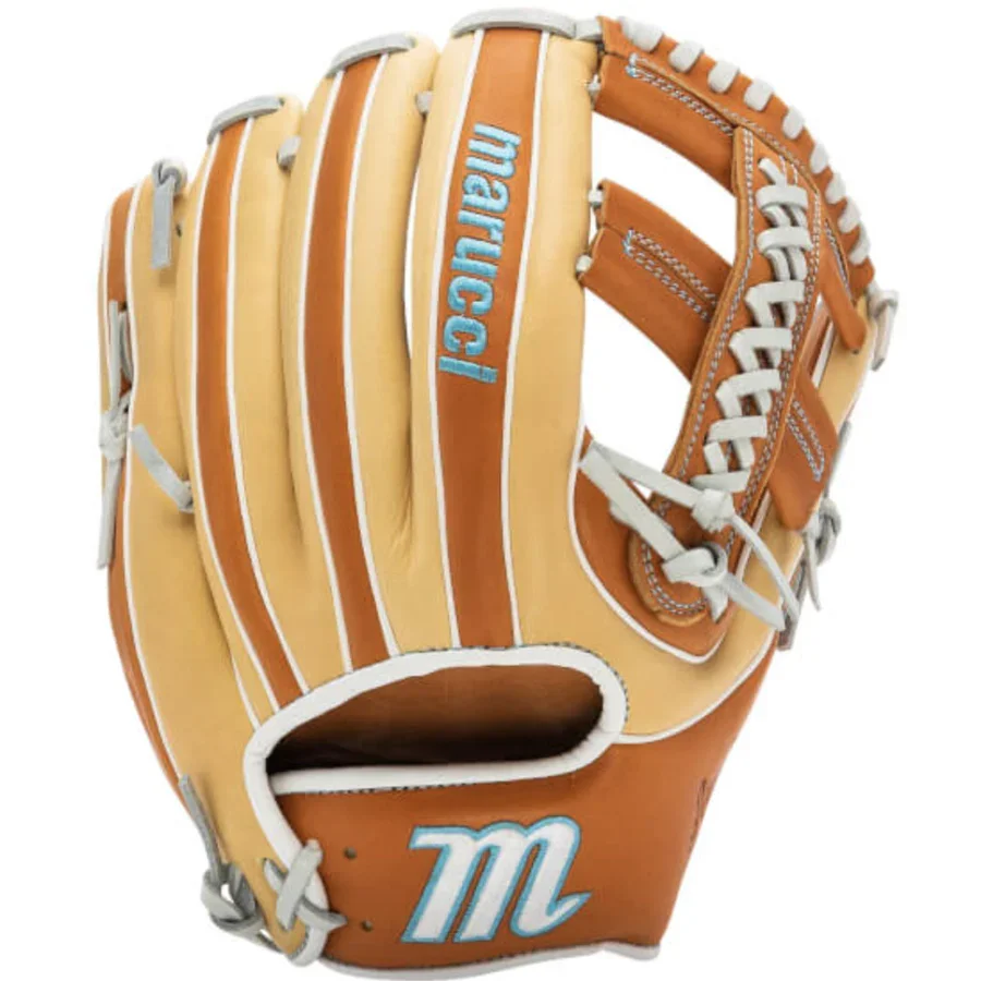Marucci 12” LHT