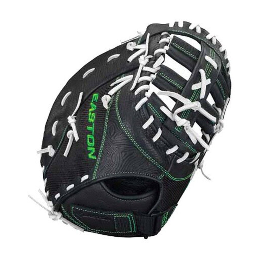 Mascotin 1B Easton Salvo 12.75''