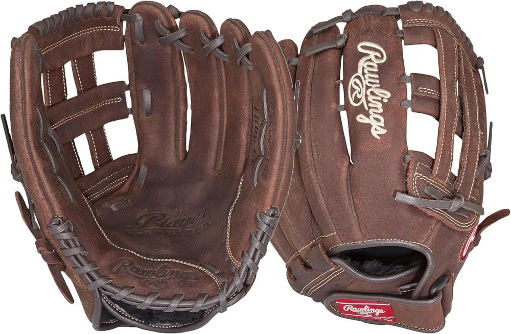 Rawlings 13”