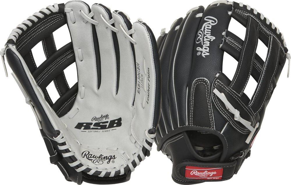 Rawlings 13” RSB