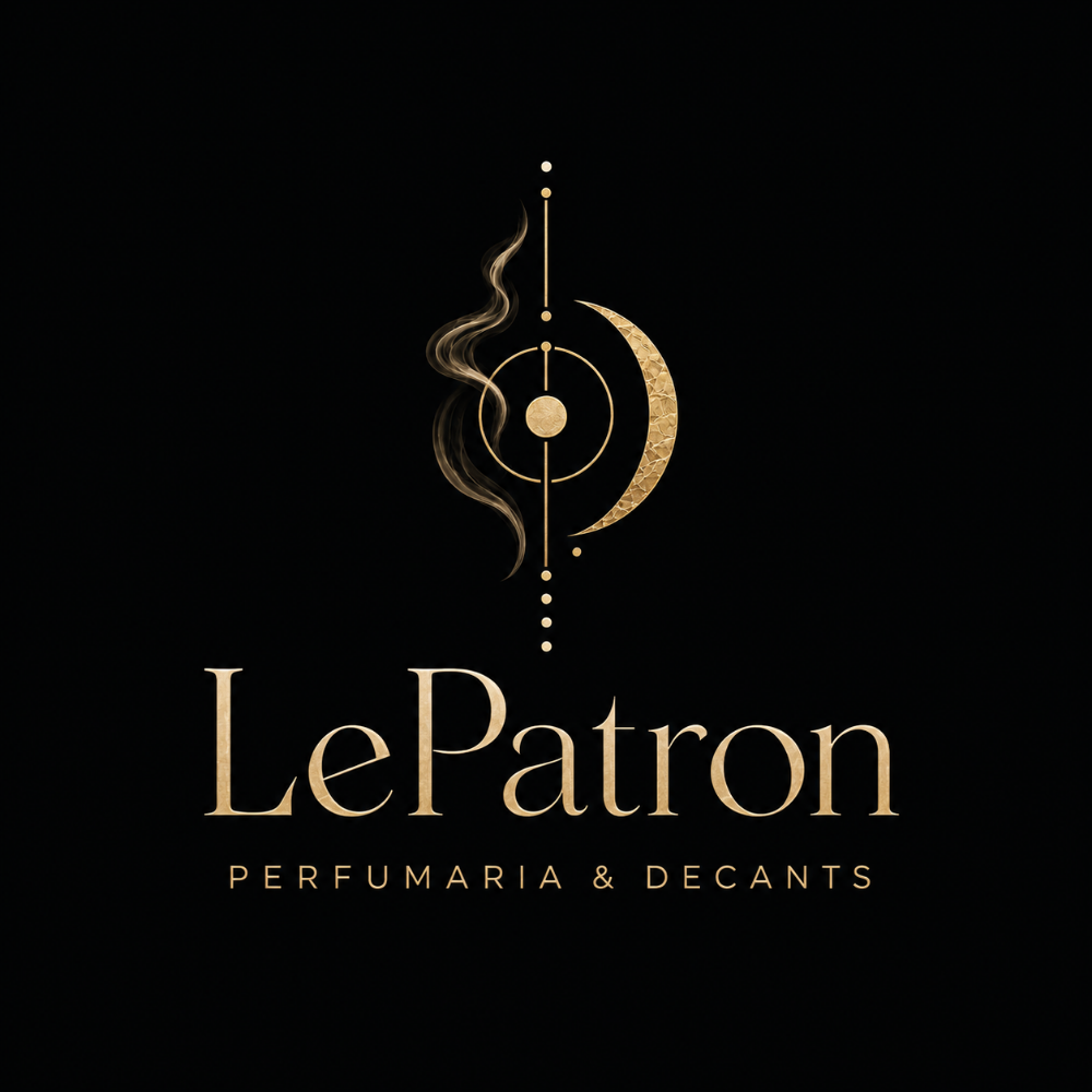 Perfumaria e Cosmésticos LePatron