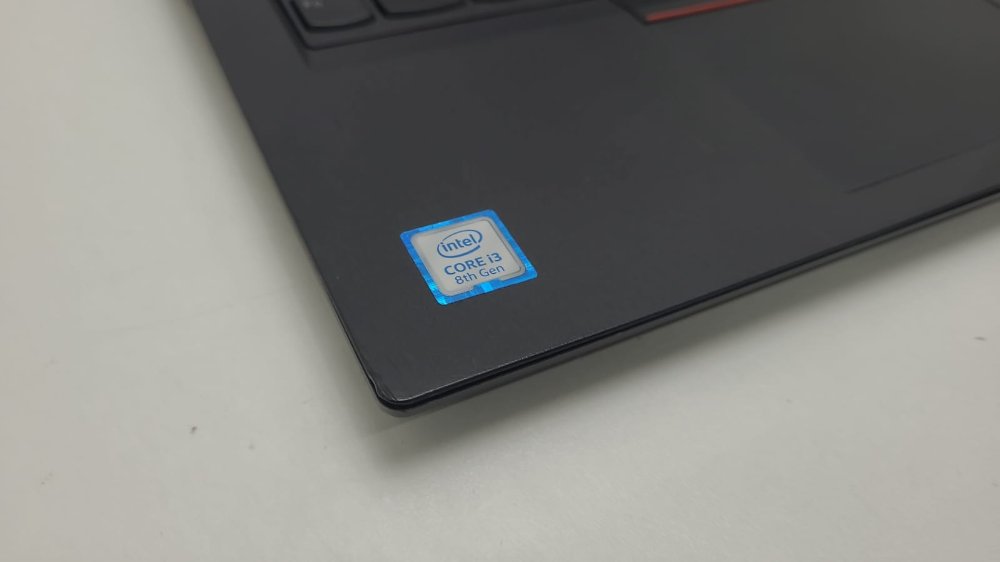 173-LENOVO THINK PAD E490 I3-8THGEN 8/256/128