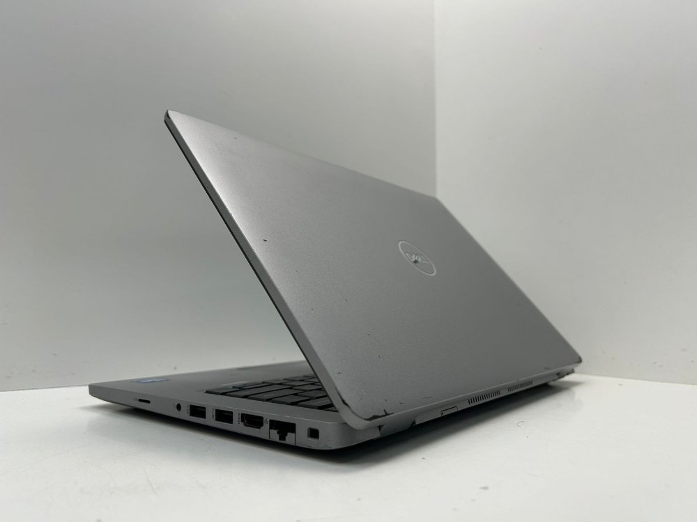 213-DELL LATITUDE I7-11THGEN 8-512-128
