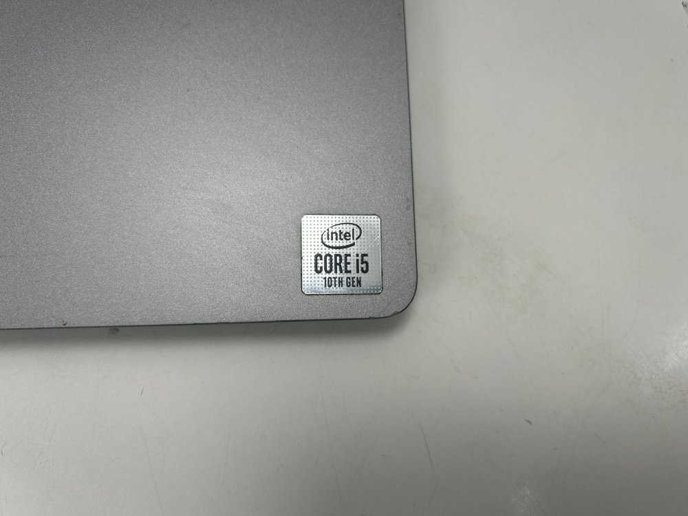 149-DELL LATITUDE  I5-10 THGEN 8/256/128