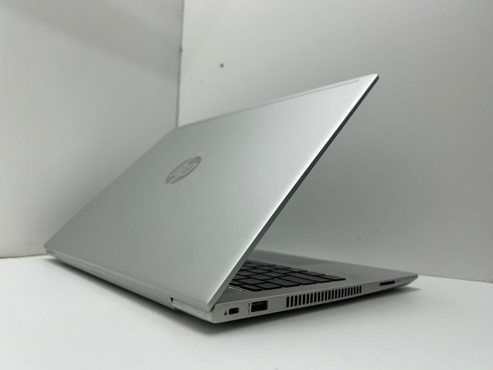22-HP PROBOOCK I5-10THGEN 16/512/128