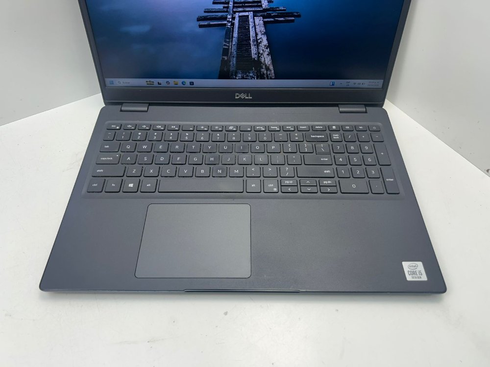 224-DELL LATITUDE I5-10THGEN I5-10THGEN 8-256-128