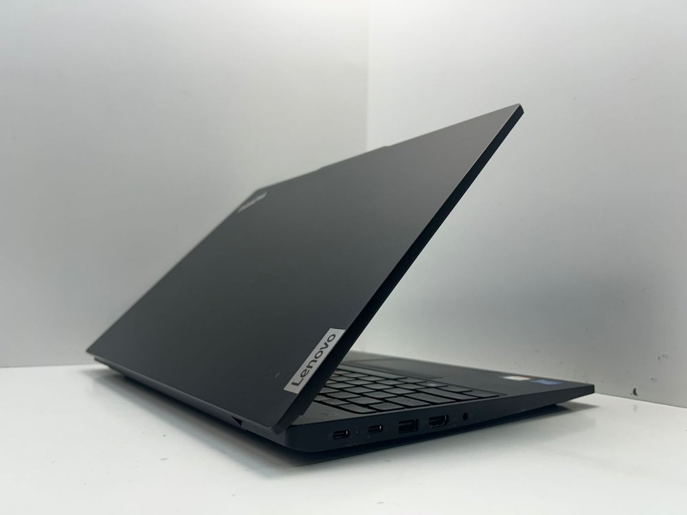 393- LENOVO THINK PAD E16 I5-13GEN 16/512