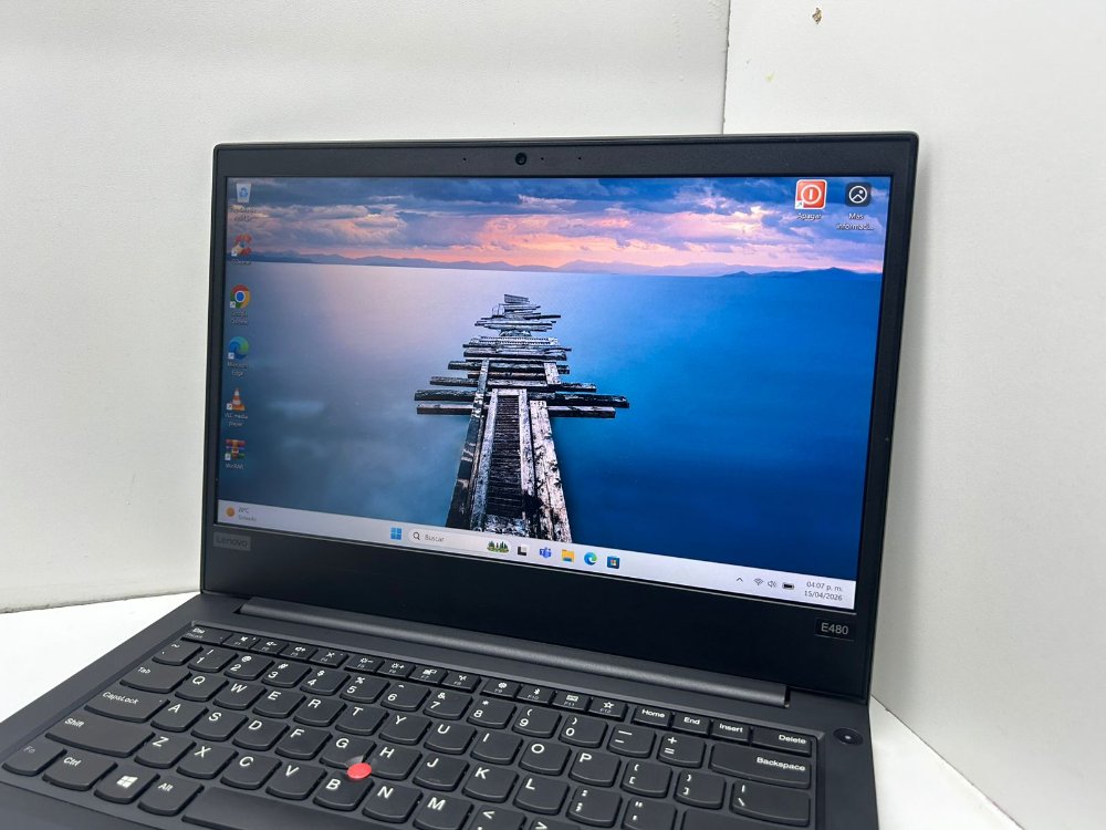 95-DELL LATITUDE I5-10 THGEN 8/256/128