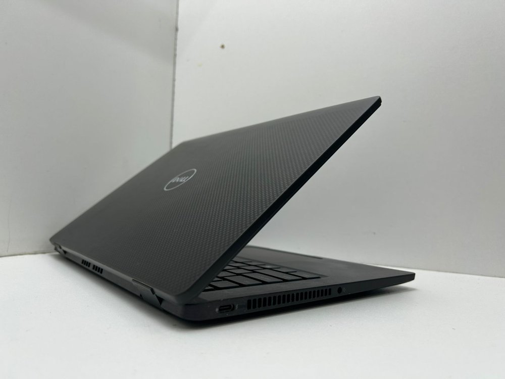 32-DELL LATITUDE I5-12TH 16/256/128