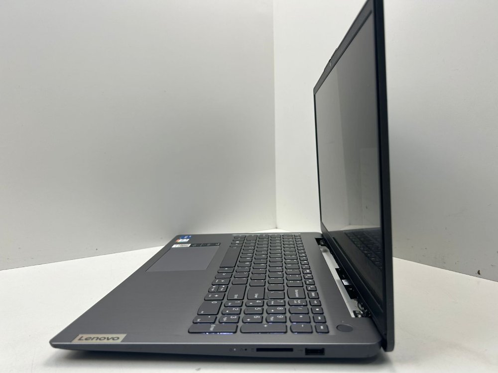 85-LENOVO I5-11THGEN 4/128/128