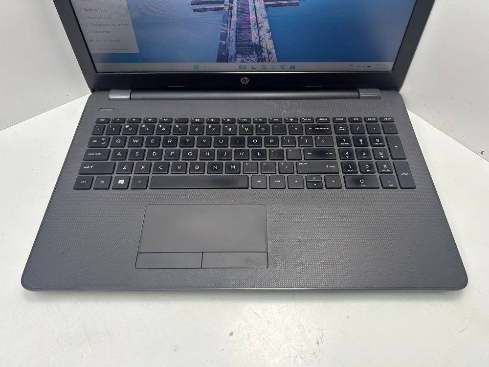 341-HP 250 G5 I5-7THGEN 8/480/128