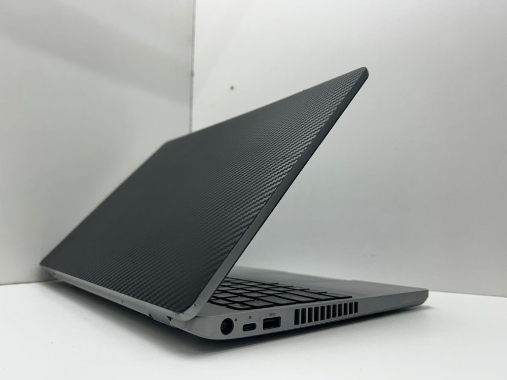 104-DELL LATITUDE I5-  10THGEN 8/128/128