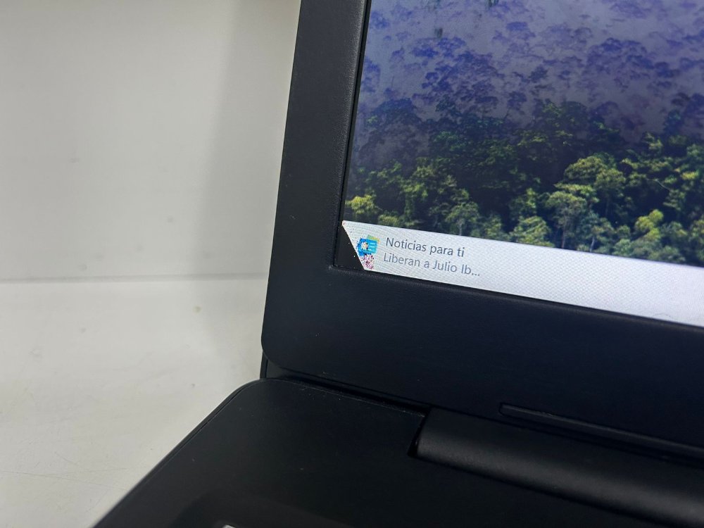 87-DELL LATITUDE I5-8TH GEN 8/256/128