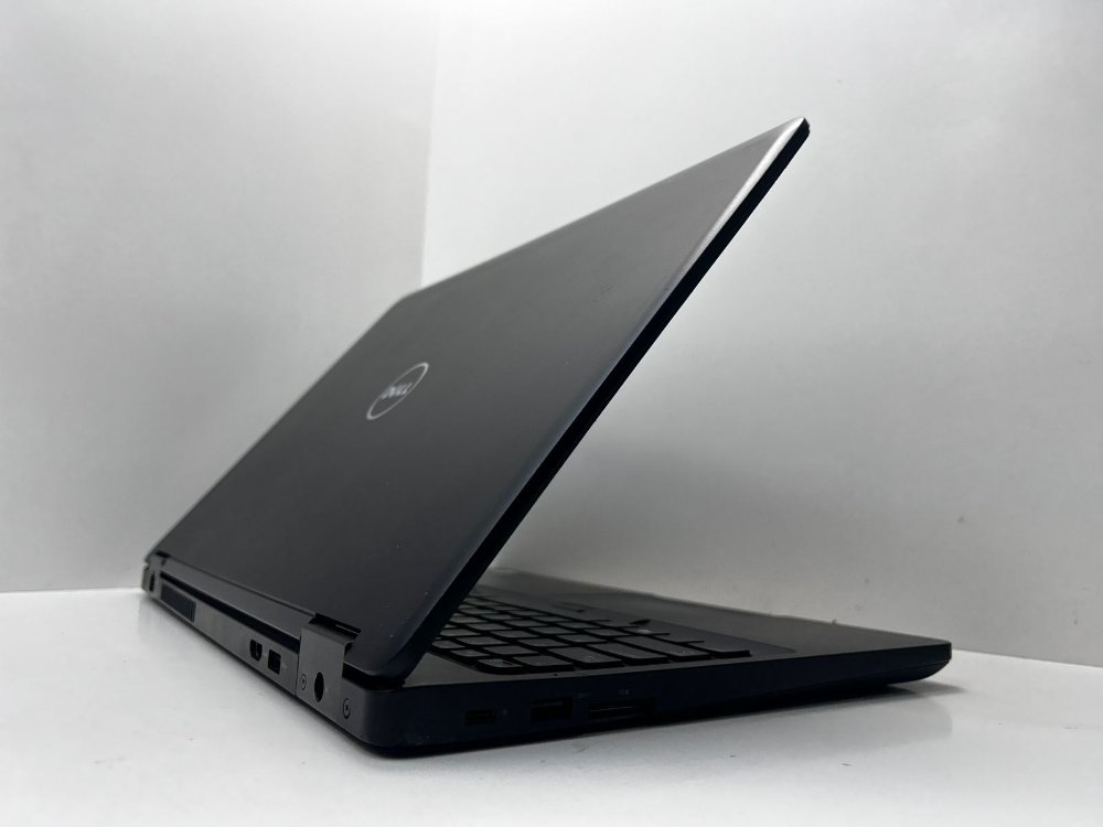 123-DELL LATITUDE I7-7TH GEN 16/512/128