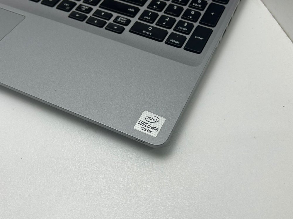 109-LENOVO THINK PAD I5-10THGEN 16/512/128